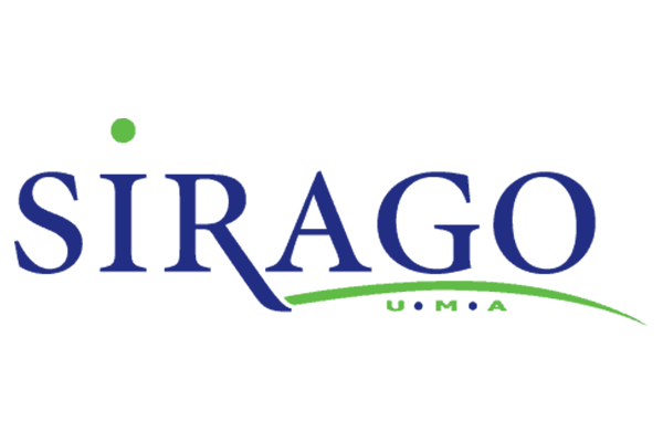 Sirago