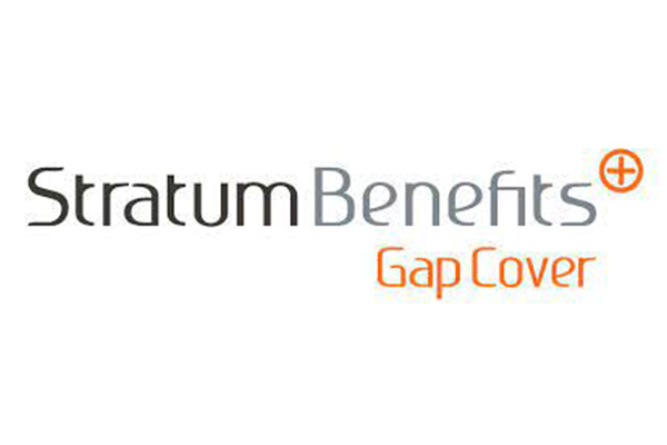 Stratum