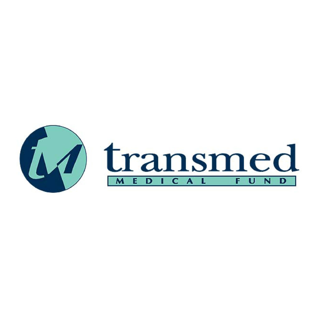 Transmed