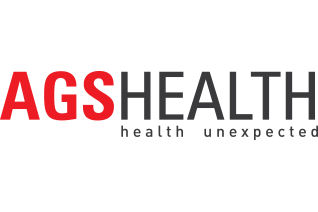 Ags health2