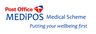 Medipos